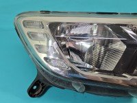 Reflektor prawy lampa przód Dacia Sandero II 2012-2020 EUROPA