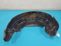 Nadkole tył lewe hyundai H1 II 86841-4H000