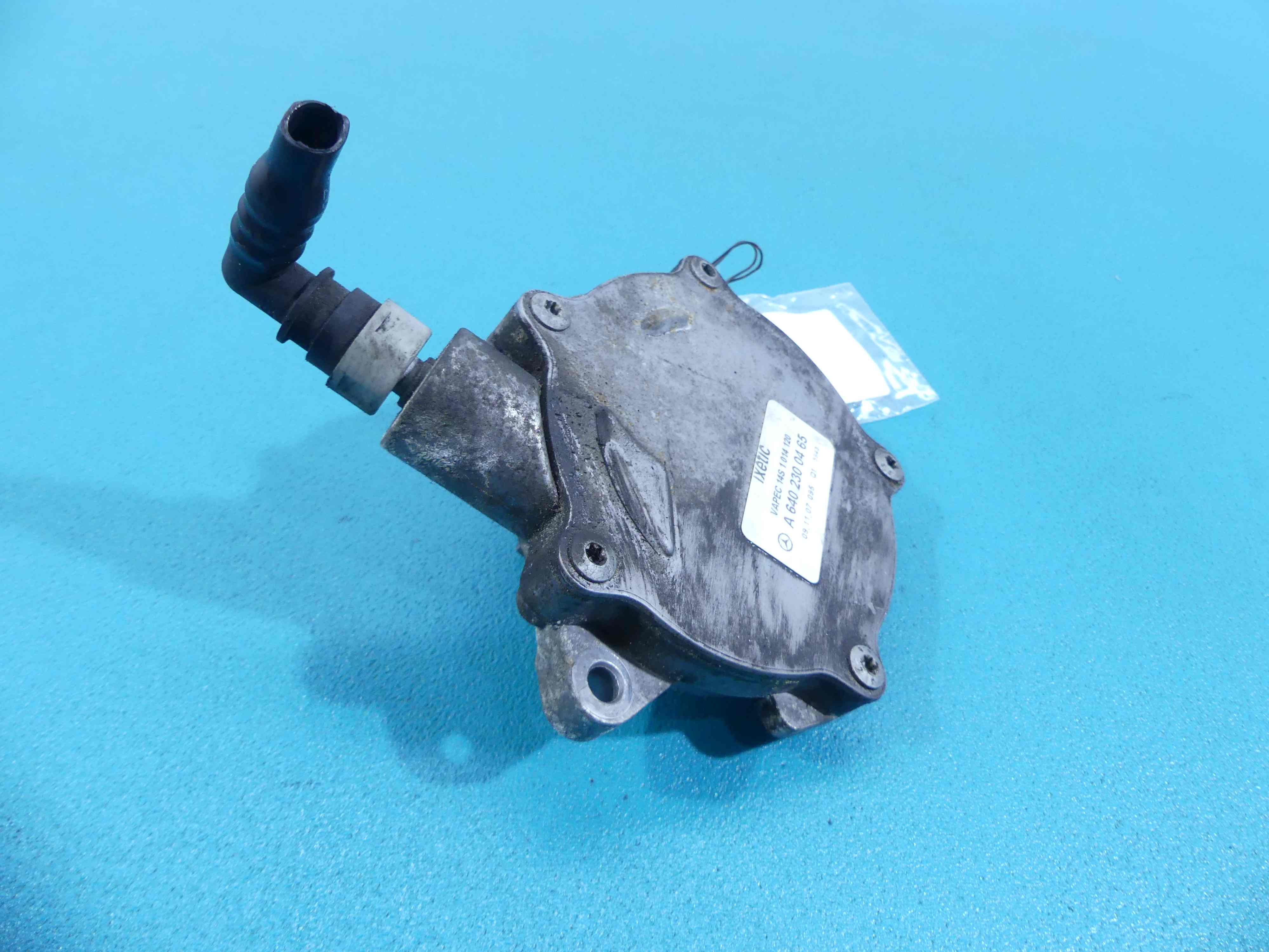pompa-vacum-mitsubishi-colt-z30-vi-04-12-a6402300465-1-5-did