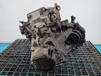 Skrzynia biegów H31973, 876897 Hyundai Getz 1.3 12v