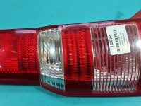 Lampa tył lewa Fiat Panda II HB EUROPA