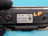 Kierunkowskaz przód lewy BMW F01 7203371