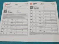 TESTOWANY Wtryskiwacz Nissan Micra K12 1.5 dci