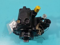 Pompa wtryskowa Fiat 500 07-20 1.3 jtd