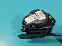 Pas bezpieczeństwa przód lewy kierowcy Fiat Freemont 620286700C EU