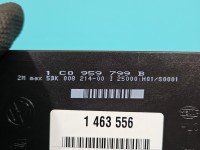 Sterownik moduł komfortu Vw Passat B5 1C0959799B