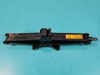 lewarek Podnośnik samochodowy trapezowy Nissan X-trail III T32 13-21