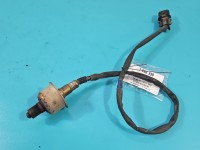 Sonda lambda 4-pin HYUNDAI i20 II 14-20 1.2 16V 39210-03110, 9025030155