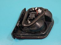 Lampa tył lewa Vw Tiguan I 07- HB