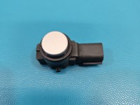 Czujnik parkowania PDC Opel Zafira C Z176 52019545, 0263013809
