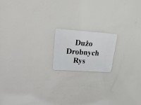 Drzwi przód prawe Opel Corsa C 3d czarny,Z20C
