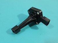 Czujnik poziomu oleju Hyundai I40 21590-2A100, 6PR009622-06 1.7 crdi