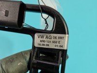 Czujnik ciśnienia spalin Seat Ibiza IV 6J 0281006083, 059906051C, 6R0131552E