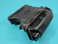 Obudowa filtra powietrza Fiat Tipo II 15- 1.4 16V 46783548, 51890357