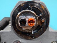 Poduszka powietrzna pasażera airbag LEXUS RX II 03-08 B00173606P0C