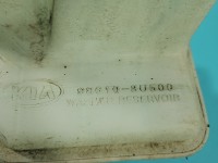 Zbiornik Zbiorniczek płynu spryskiwacza Kia Sportage III 10-15