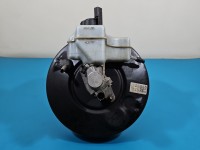 Serwo hamulcowe Vw Tiguan I 07- 3C1614105AH 2.0d (Cff)