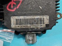 Przetwornica xenon Subaru Forester III SH 08-13