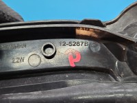 Światło jazdy dziennej prawe VOLVO S60 II 10- 12-5287