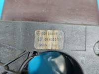 Przełącznik zespolony Mercedes Vito W638 0015404945