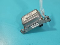 Czujnik ESP Vw New Beetle 98- 1J1907637D