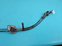 DŹWIGNIA LEWAREK WYBIERAK LINKI Honda Fr-v 1.7 16V