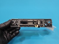 Klamka klapy tył Kia Sorento I 03-09