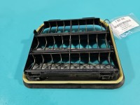 KIEROWNICA Wlot powietrza Volvo S90 II 16- 2.0 T