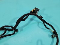 Instalacja Wiązka drzwi przód prawych Alfa romeo Stelvio 50548660