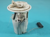 pompka Pompa paliwa Renault Scenic III 1.4 TCe (H4JA700) 172020029R