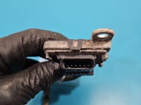 Sonda lambda Producent części: OPEL, Europejska 55487663 Opel Insignia B 2.0 cdti