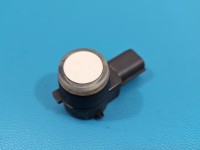 Czujnik parkowania PDC Fiat Freemont 0263013245