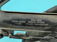 Zaślepka kratka zderzaka prawa atrapa Hyundai I30 II 12-16 86564-A6030