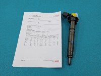TESTOWANY Wtryskiwacz Mercedes E C207 A207 0445116026, A6420701187 3.0 cdi