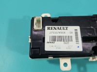 Konsola panel nawiewu Renault Master III 10-24 275107490R