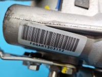 Pompa wspomagania Hyundai I20 I 08-14 1.2 16V 66300-1J700, 56300-1J700, 56310-1J700