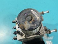 Pompa abs Chevrolet Captiva 20946178