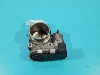 Przepustnica Ford Fusion USA 2012-2020 0280750576 2.0 EcoBoost