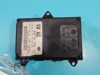 Przetwornica xenon Skoda Superb III 8U0941329