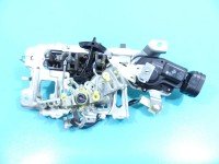 Klamka wewnętrzna tył prawa Toyota Estima III 06-19