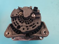 TEST Alternator Opel Astra III H 1.6 16V