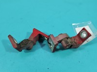 Zawias drzwi przód prawy Skoda Citigo 11-19