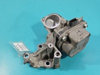 Pompa wody Toyota Corolla E21 19- 1.5 12V 0810G890311, 012204115037