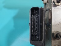 Pompa abs Opel Astra V K 0265022015, 0265956751