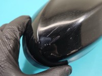 Lusterko prawe Bmw e90 668 europa