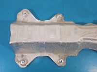 Osłona Termiczna tunelu MG3 24- 1.5 16V