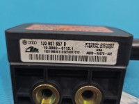 Czujnik ESP Audi A3 8L 1J1907637B, 1J0907657B