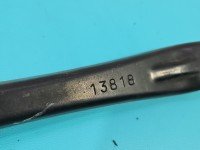 Mocowanie uchwyt Dodge Caravan V 07-20