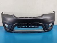 Zderzak przód Fiat Freemont PAU