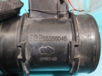 Przepływomierz Opel Zafira B 55350046 1.9 cdti